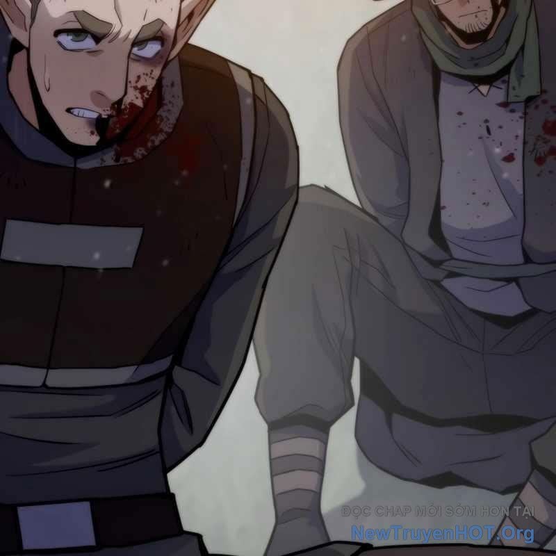 Hồi Quy Giả Chapter 138 - Trang 2