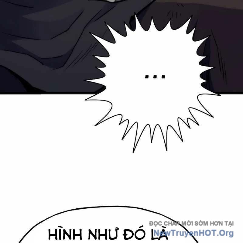 Hồi Quy Giả Chapter 138 - Trang 2