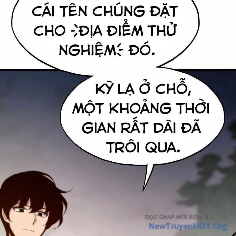 Hồi Quy Giả Chapter 138 - Trang 2