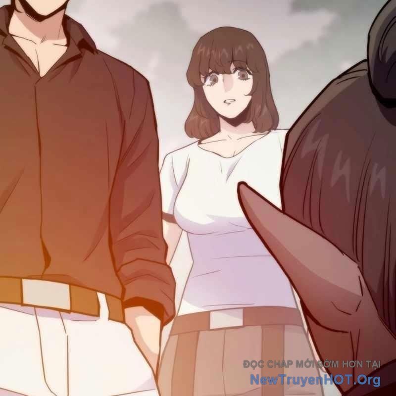Hồi Quy Giả Chapter 138 - Trang 2