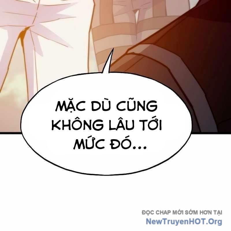Hồi Quy Giả Chapter 138 - Trang 2