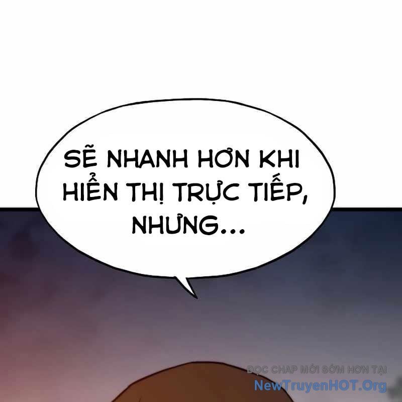 Hồi Quy Giả Chapter 138 - Trang 2