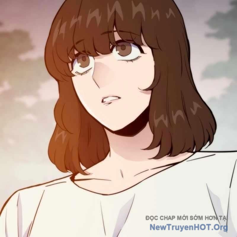 Hồi Quy Giả Chapter 138 - Trang 2