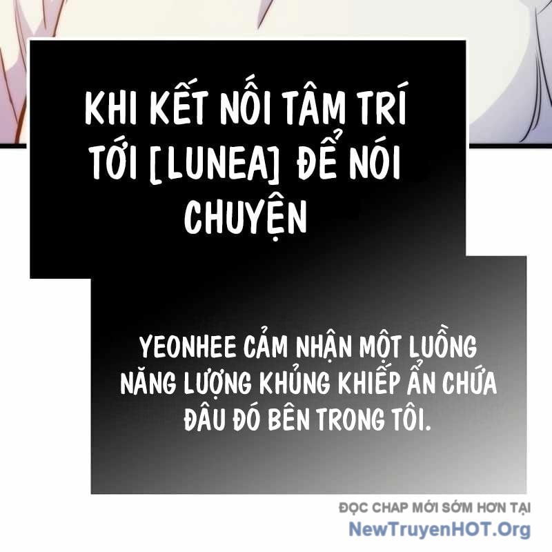 Hồi Quy Giả Chapter 138 - Trang 2