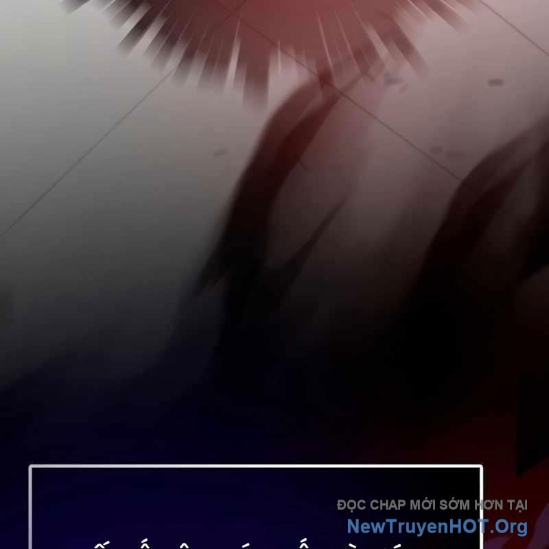 Hồi Quy Giả Chapter 138 - Trang 2