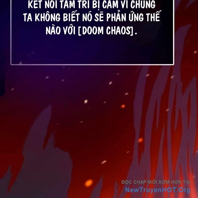 Hồi Quy Giả Chapter 138 - Trang 2