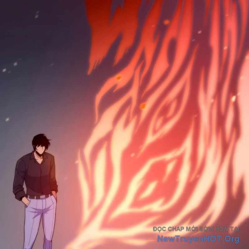 Hồi Quy Giả Chapter 138 - Trang 2