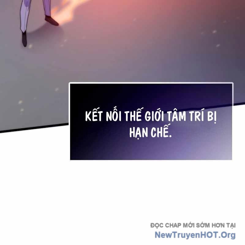 Hồi Quy Giả Chapter 138 - Trang 2