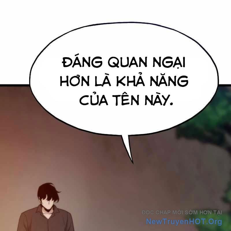 Hồi Quy Giả Chapter 138 - Trang 2