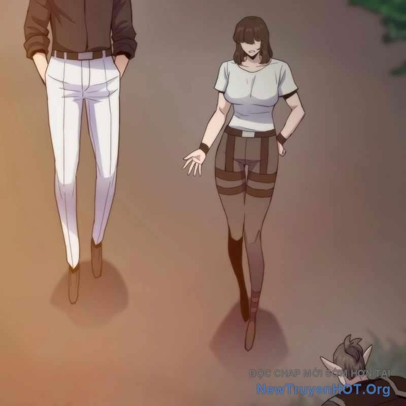 Hồi Quy Giả Chapter 138 - Trang 2