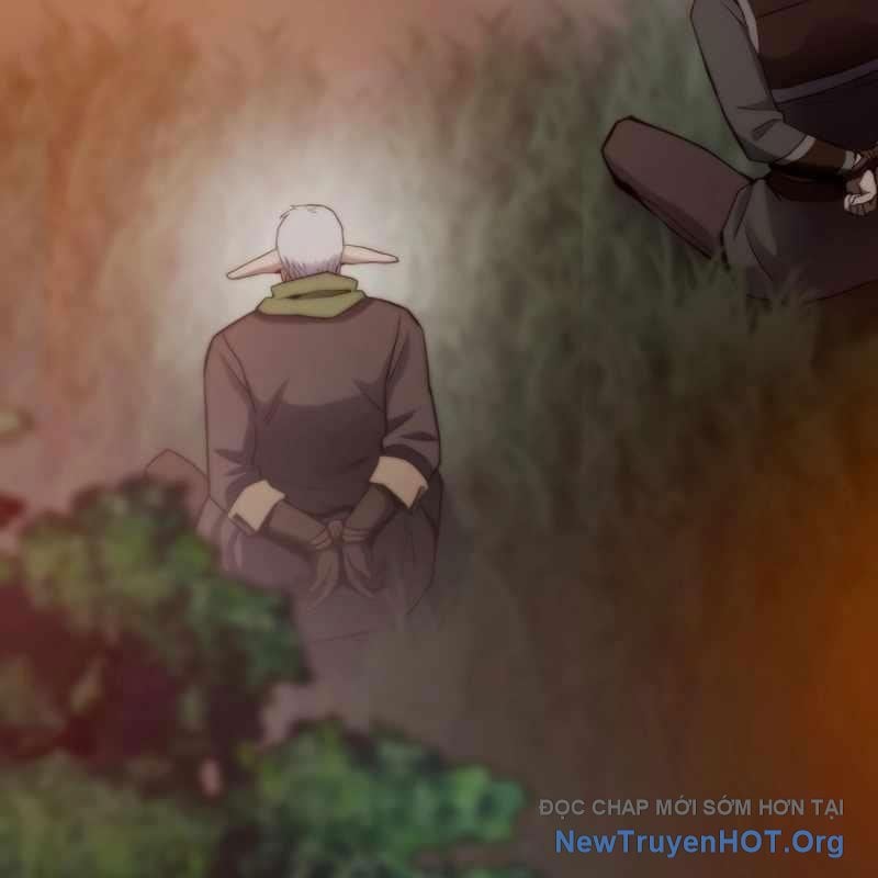 Hồi Quy Giả Chapter 138 - Trang 2