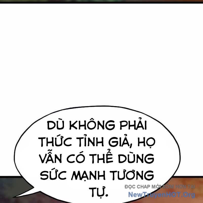 Hồi Quy Giả Chapter 138 - Trang 2