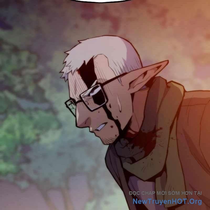 Hồi Quy Giả Chapter 138 - Trang 2