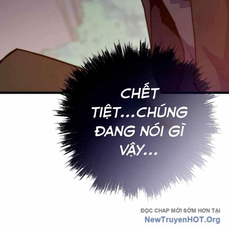 Hồi Quy Giả Chapter 138 - Trang 2