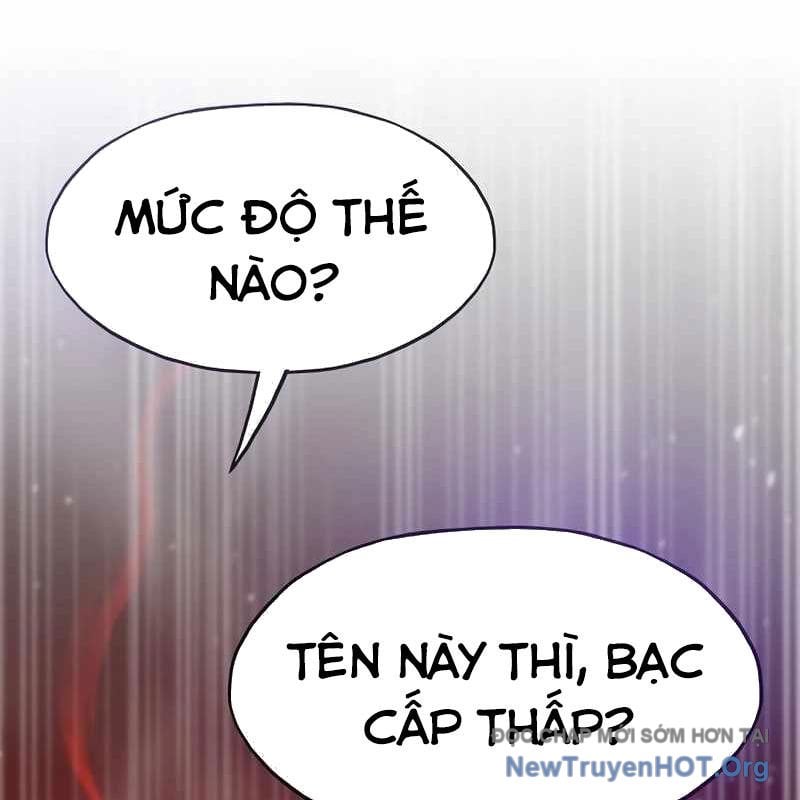 Hồi Quy Giả Chapter 138 - Trang 2