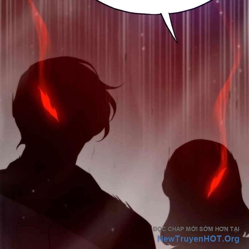Hồi Quy Giả Chapter 138 - Trang 2