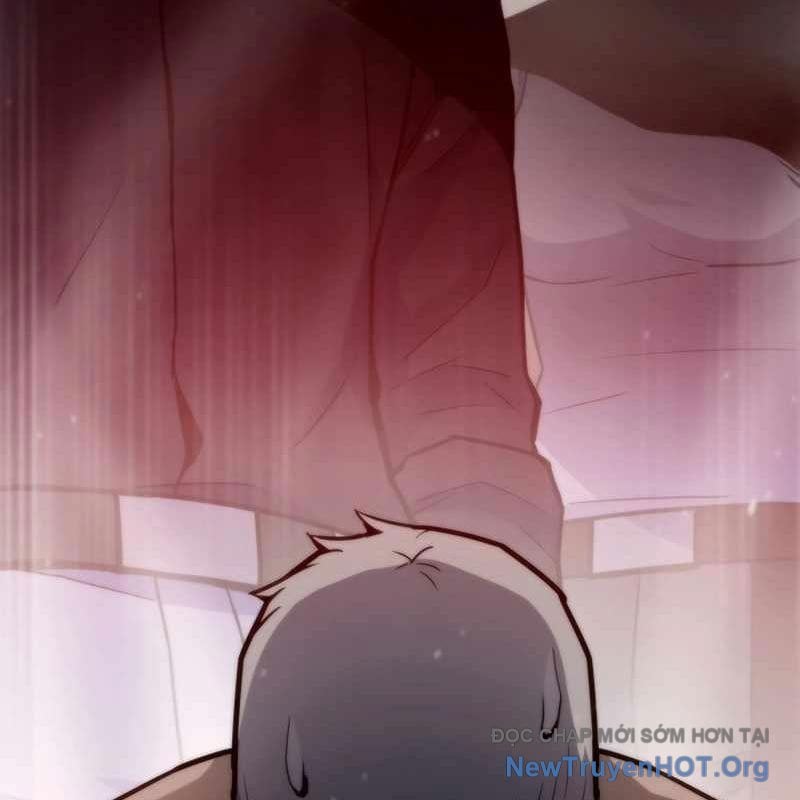 Hồi Quy Giả Chapter 138 - Trang 2