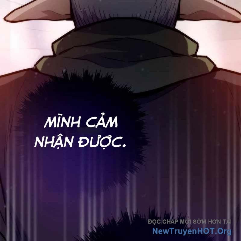 Hồi Quy Giả Chapter 138 - Trang 2