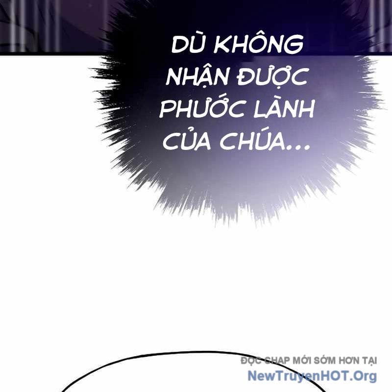 Hồi Quy Giả Chapter 138 - Trang 2