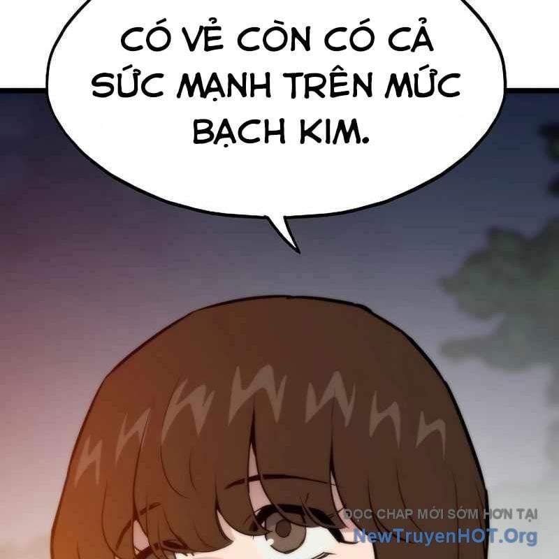 Hồi Quy Giả Chapter 138 - Trang 2