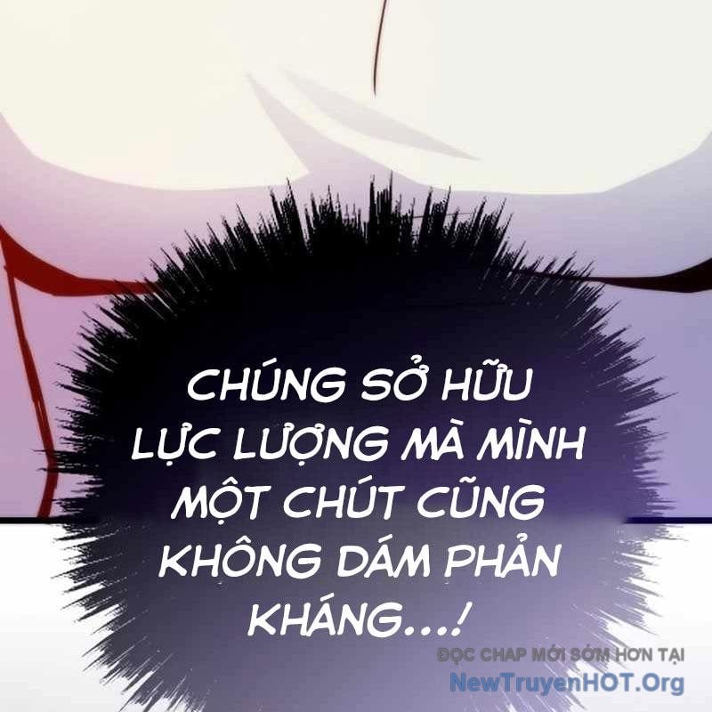 Hồi Quy Giả Chapter 138 - Trang 2