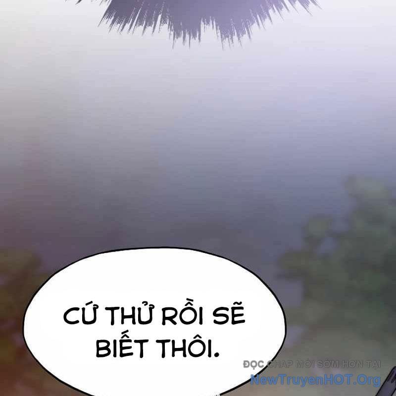 Hồi Quy Giả Chapter 138 - Trang 2