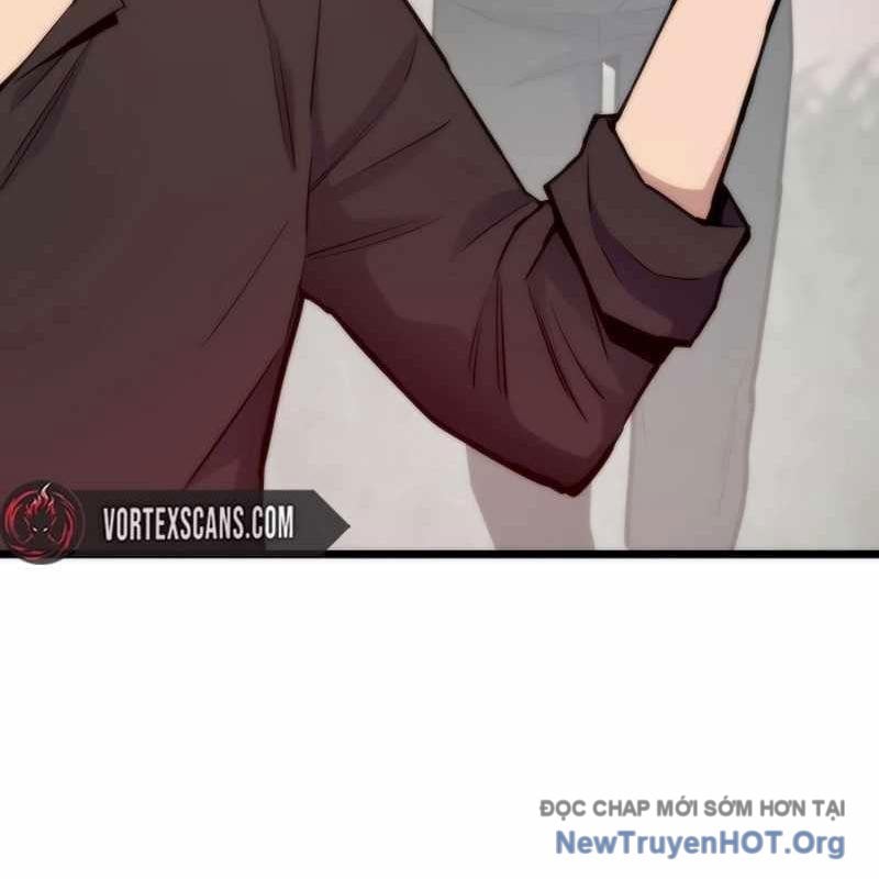 Hồi Quy Giả Chapter 138 - Trang 2