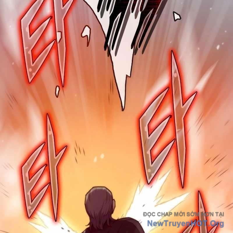Hồi Quy Giả Chapter 138 - Trang 2