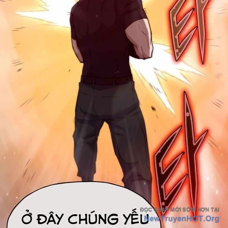 Hồi Quy Giả Chapter 138 - Trang 2