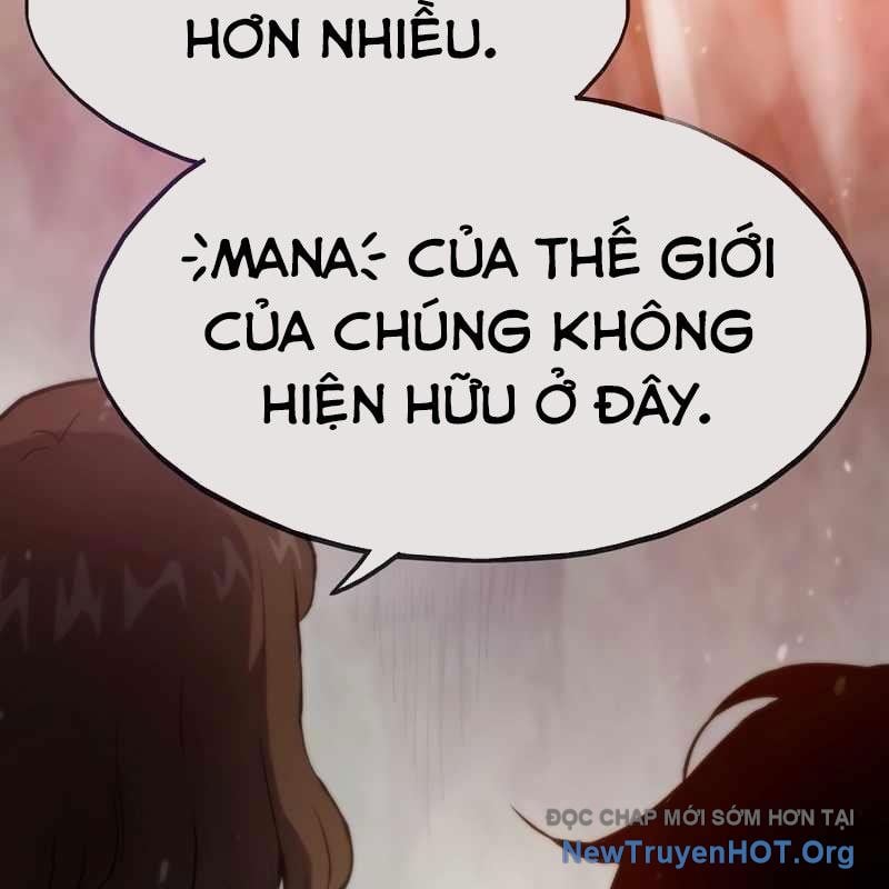 Hồi Quy Giả Chapter 138 - Trang 2