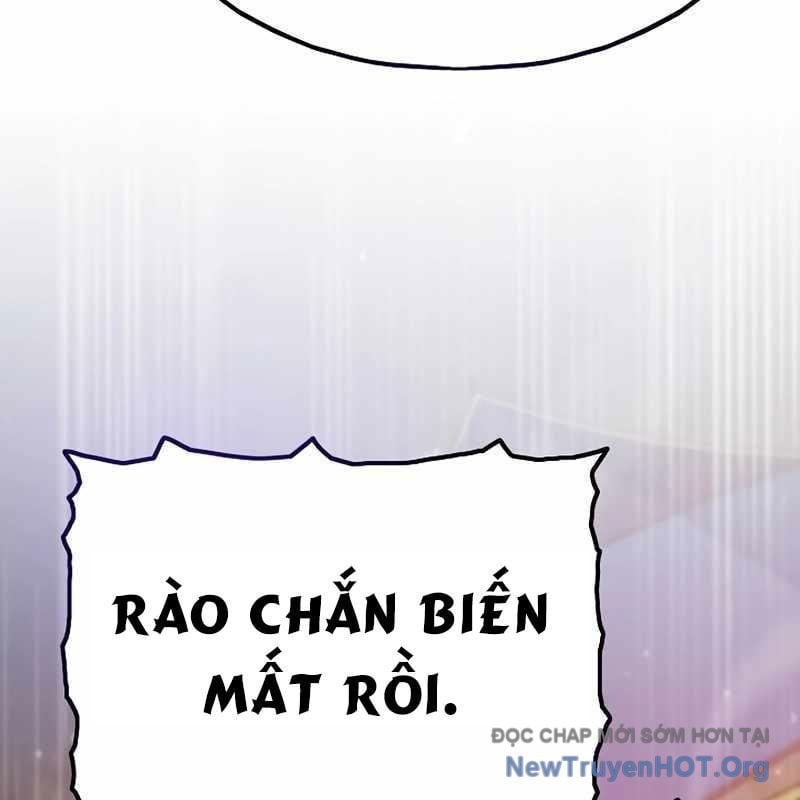 Hồi Quy Giả Chapter 138 - Trang 2