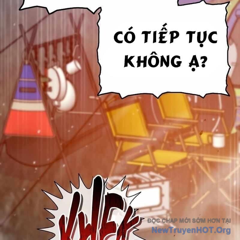 Hồi Quy Giả Chapter 138 - Trang 2