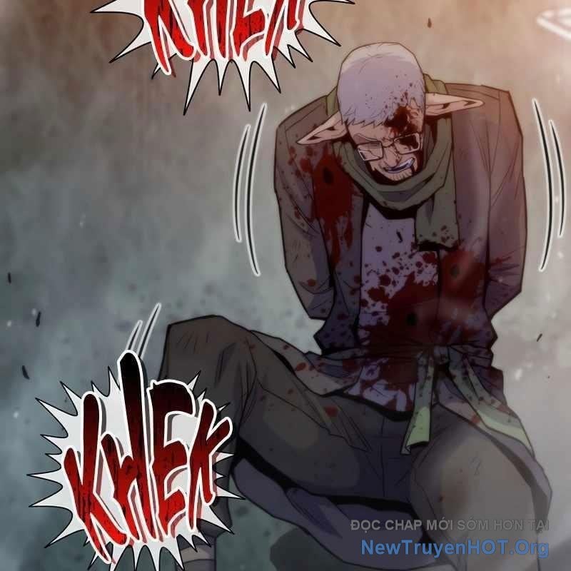 Hồi Quy Giả Chapter 138 - Trang 2
