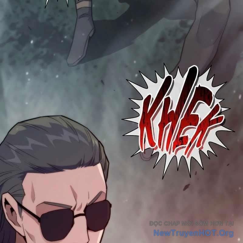 Hồi Quy Giả Chapter 138 - Trang 2