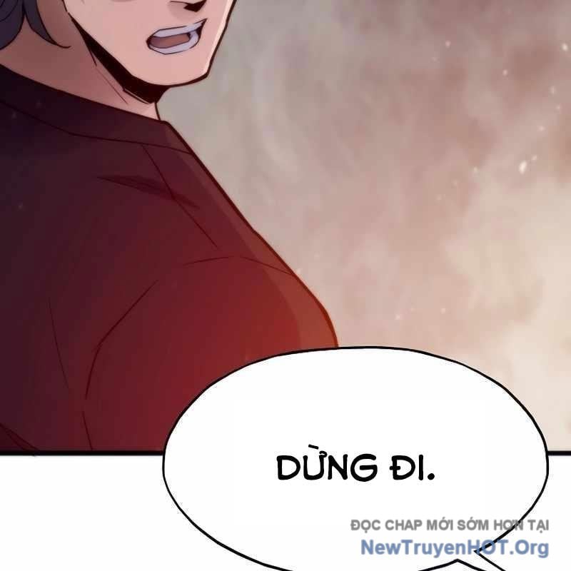 Hồi Quy Giả Chapter 138 - Trang 2