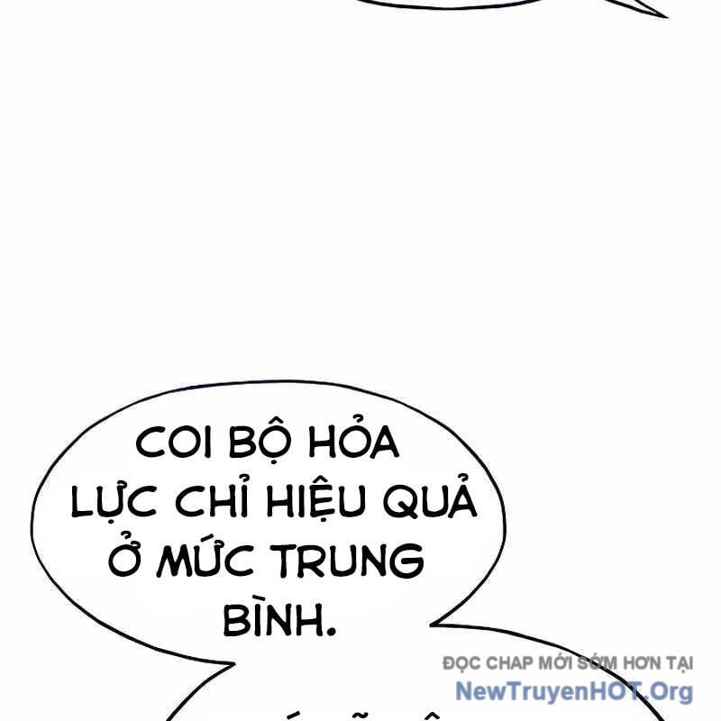 Hồi Quy Giả Chapter 138 - Trang 2