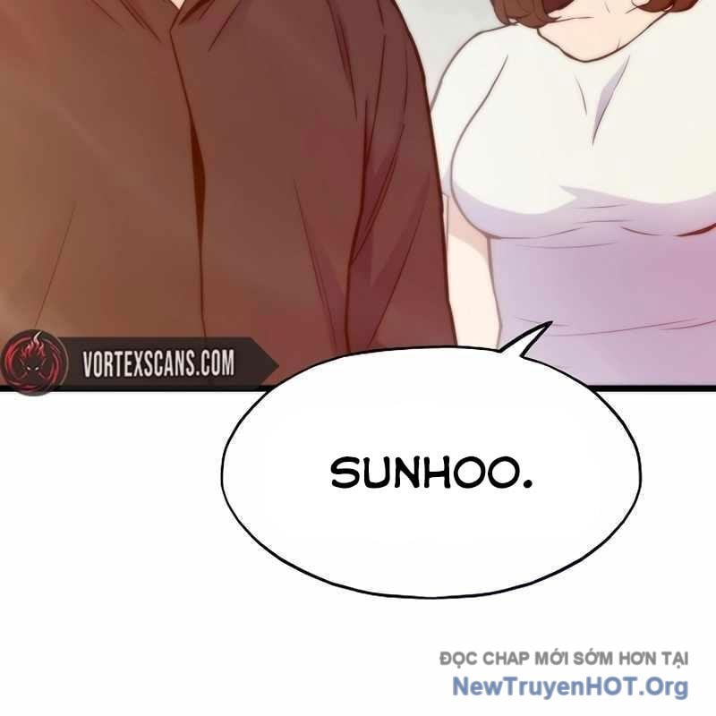 Hồi Quy Giả Chapter 138 - Trang 2