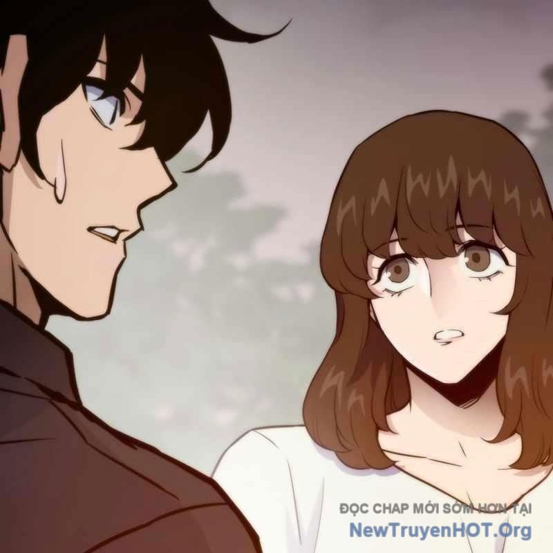 Hồi Quy Giả Chapter 138 - Trang 2