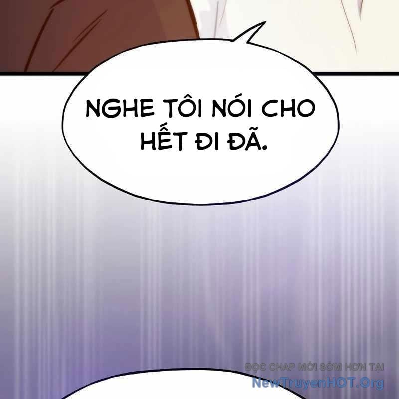Hồi Quy Giả Chapter 138 - Trang 2