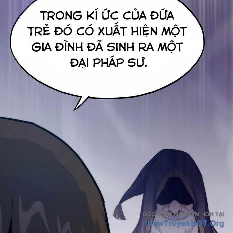 Hồi Quy Giả Chapter 138 - Trang 2