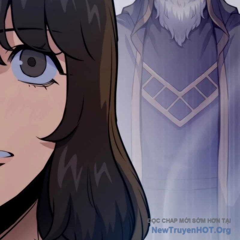Hồi Quy Giả Chapter 138 - Trang 2
