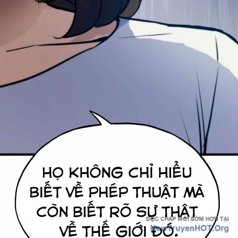 Hồi Quy Giả Chapter 138 - Trang 2