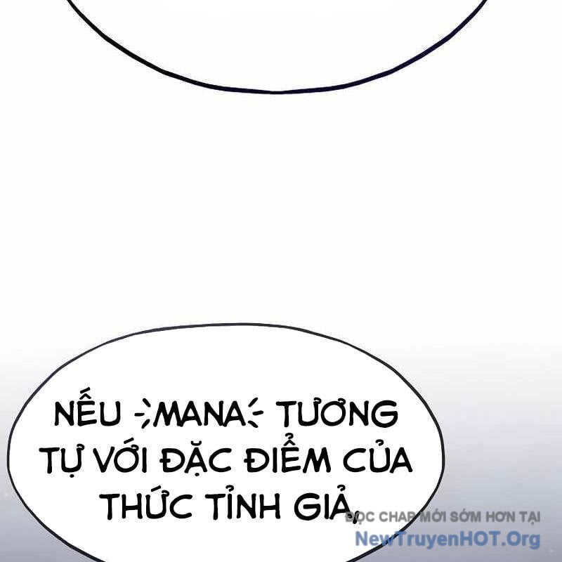 Hồi Quy Giả Chapter 138 - Trang 2