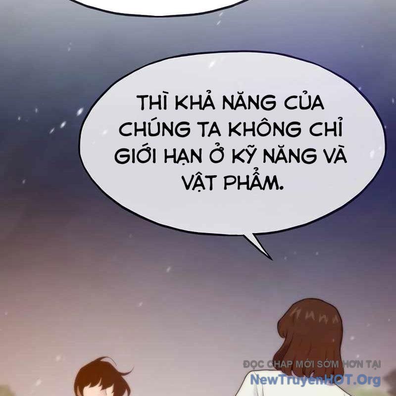 Hồi Quy Giả Chapter 138 - Trang 2
