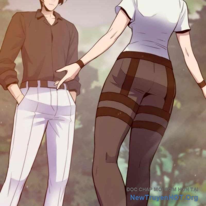 Hồi Quy Giả Chapter 138 - Trang 2