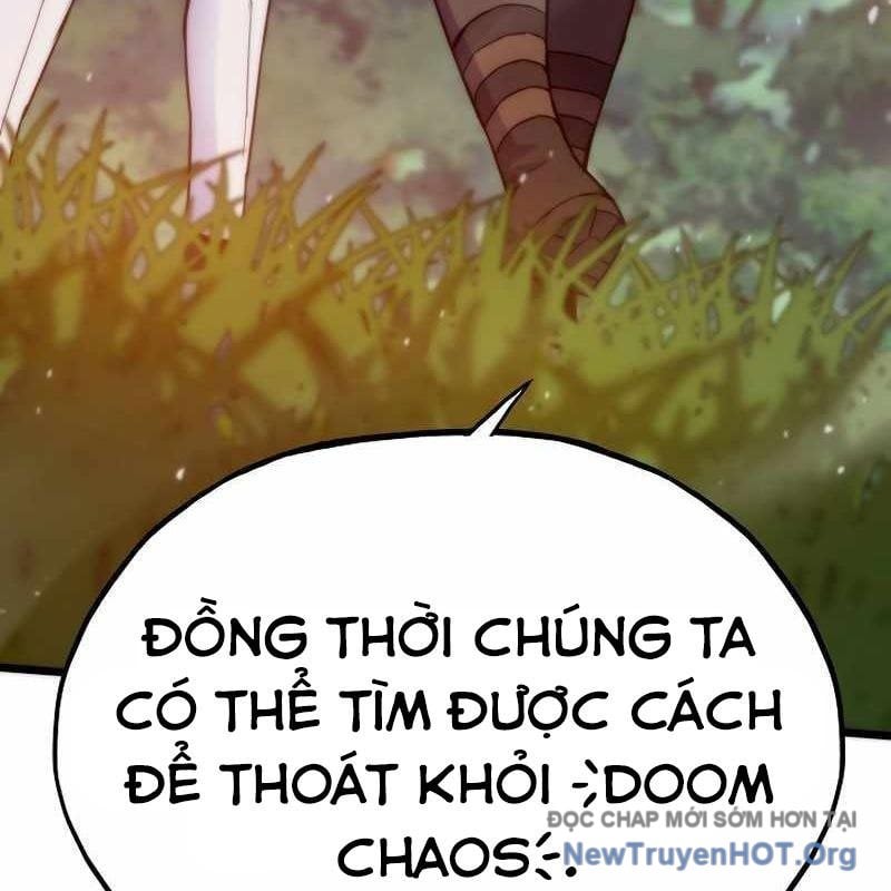 Hồi Quy Giả Chapter 138 - Trang 2