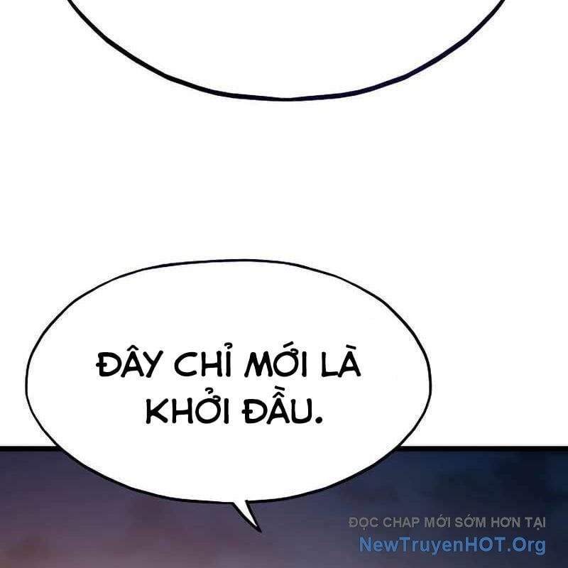 Hồi Quy Giả Chapter 138 - Trang 2