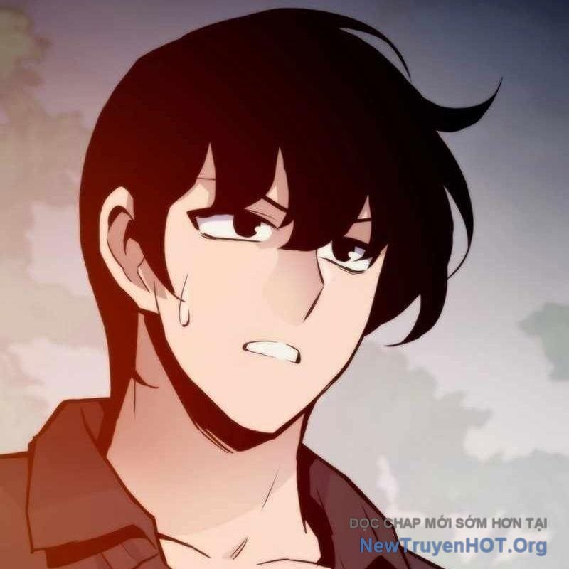 Hồi Quy Giả Chapter 138 - Trang 2