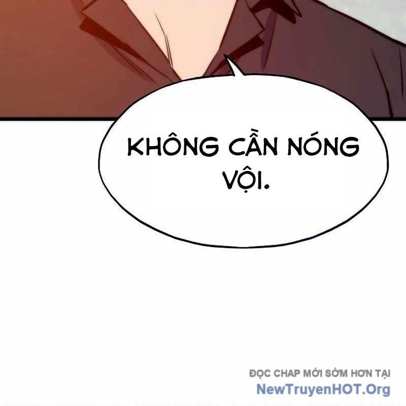 Hồi Quy Giả Chapter 138 - Trang 2
