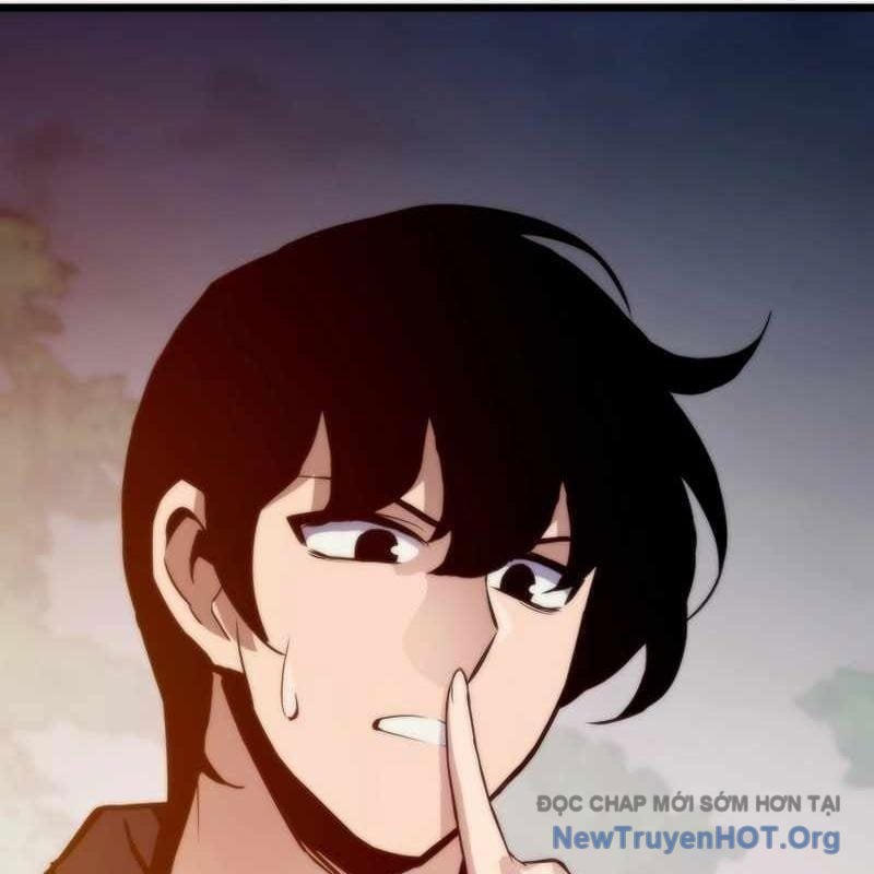 Hồi Quy Giả Chapter 138 - Trang 2